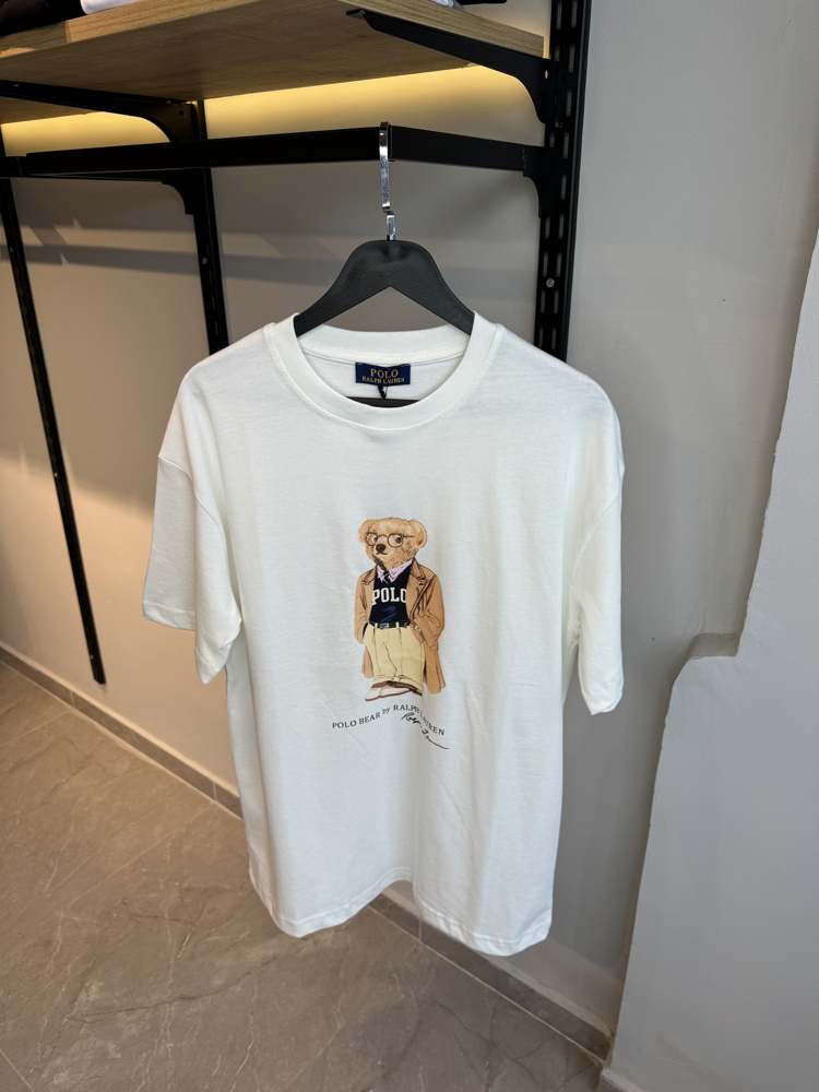 RL Premium Tshirt