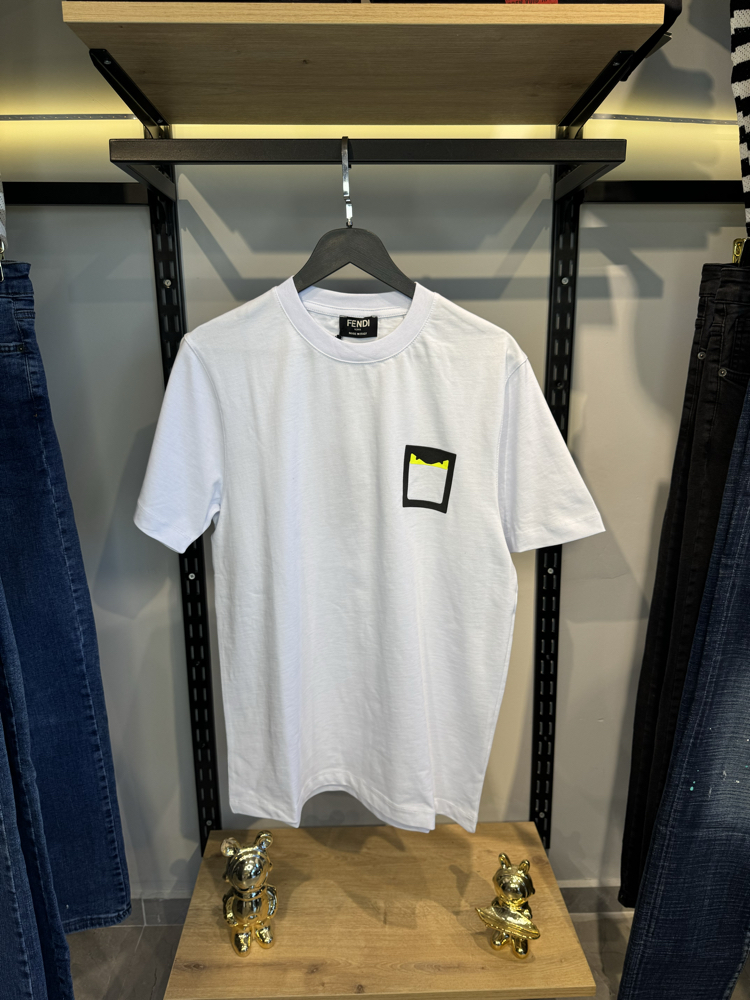Fnd Premium Tshirt