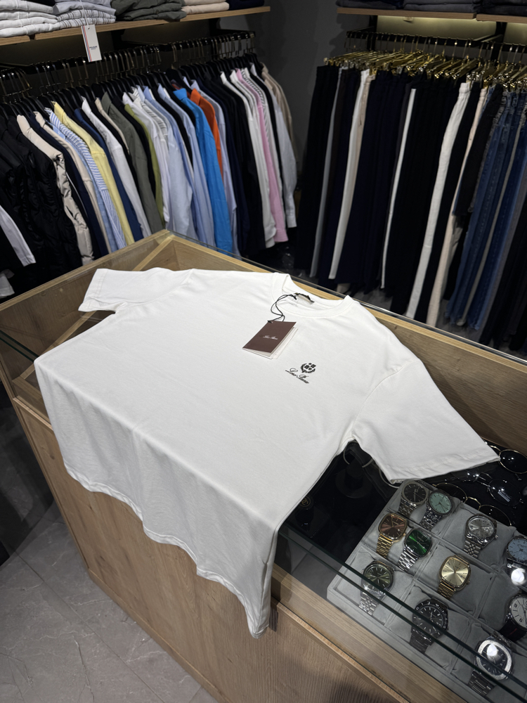 LP Premium Tshirt