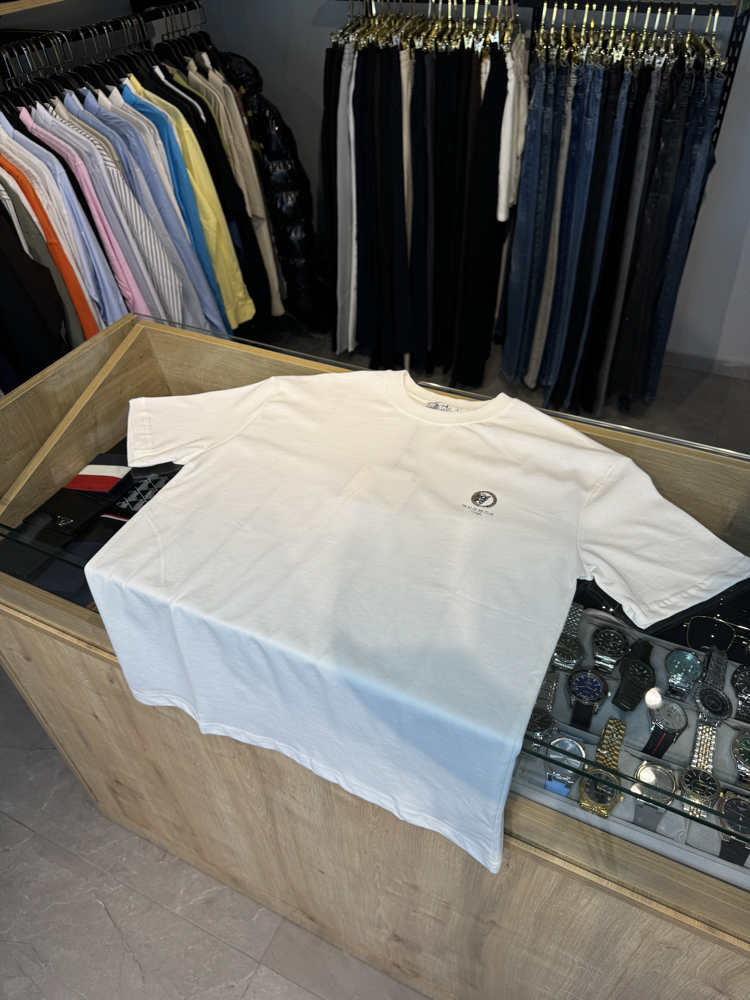 Hrms Premium Tshirt