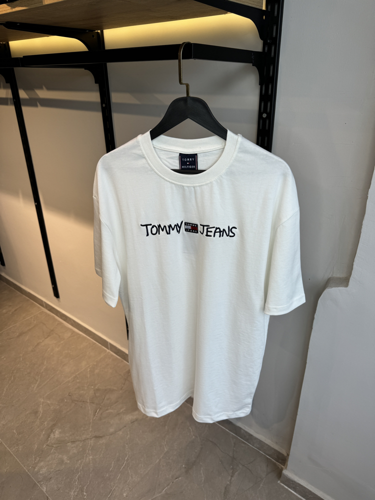 TH Premium Tshirt