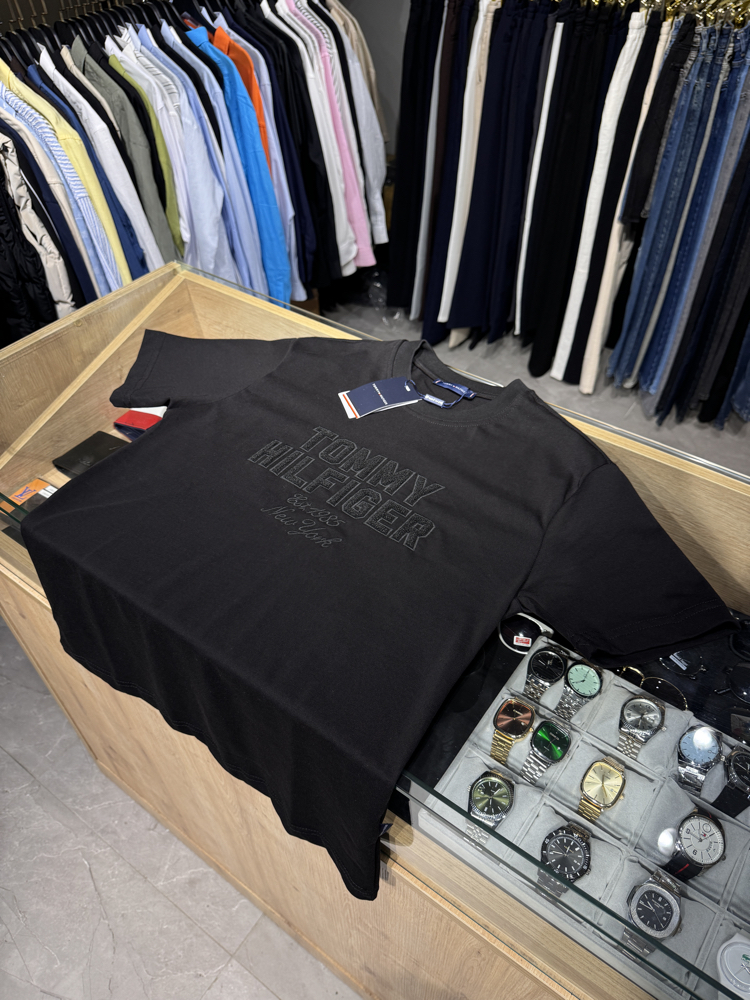 TH Premium Tshirt