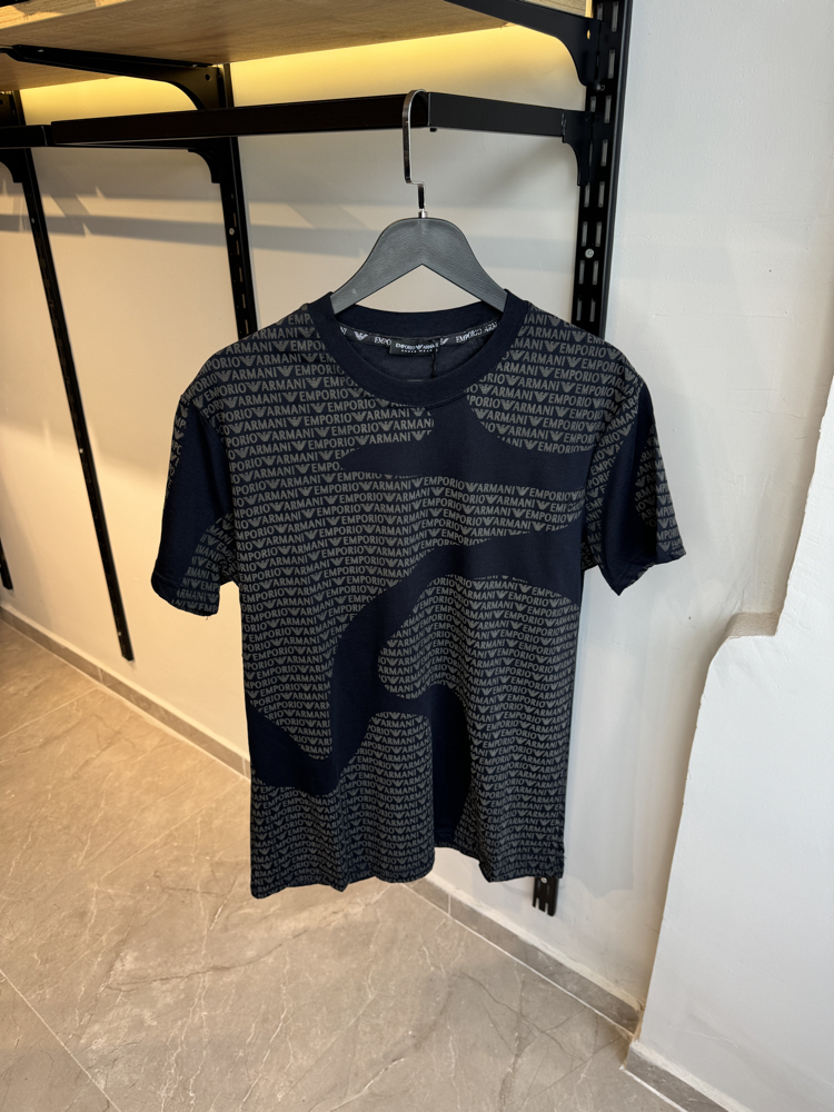 EA Premium Tshirt