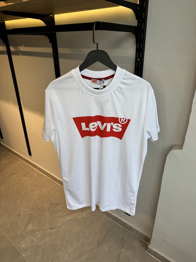Lvs Premium Tshirt