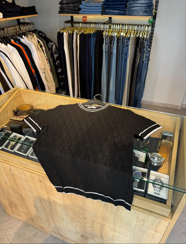 CDior Premium Triko