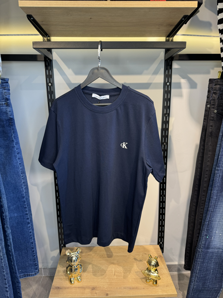 CK Premium Tshirt