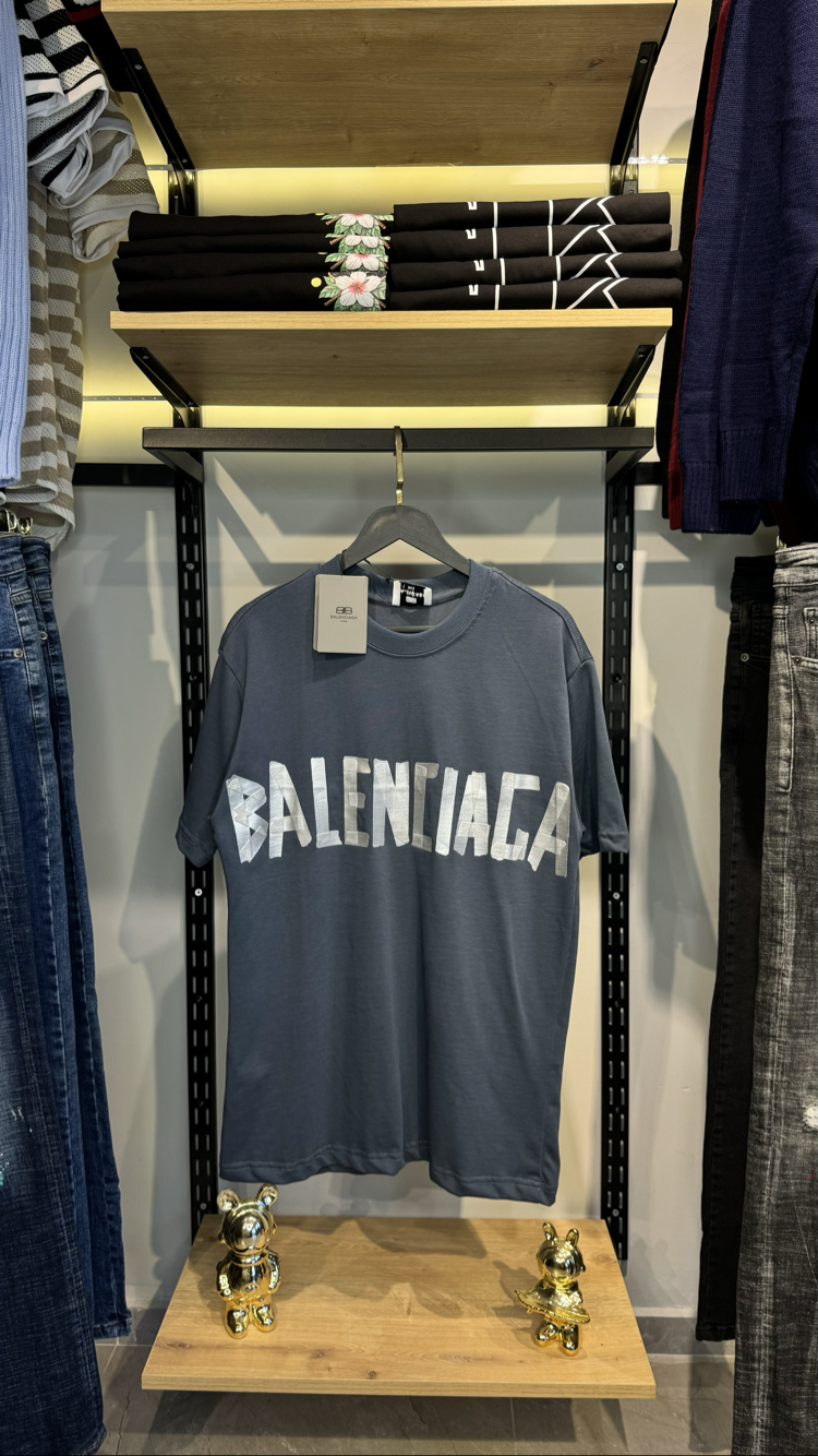 Blncg Premium Tshirt