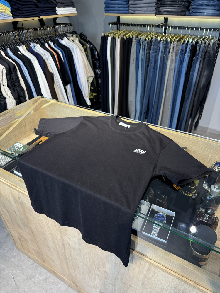 G Goose Premium Tshirt