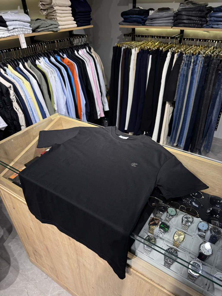 CK Premium Tshirt