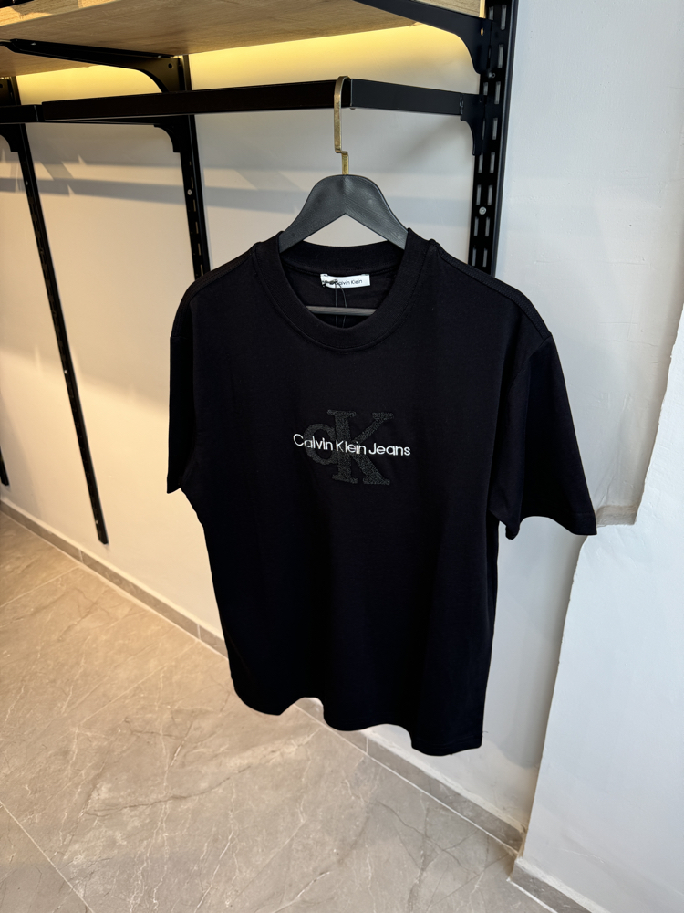 CK Premium Tshirt