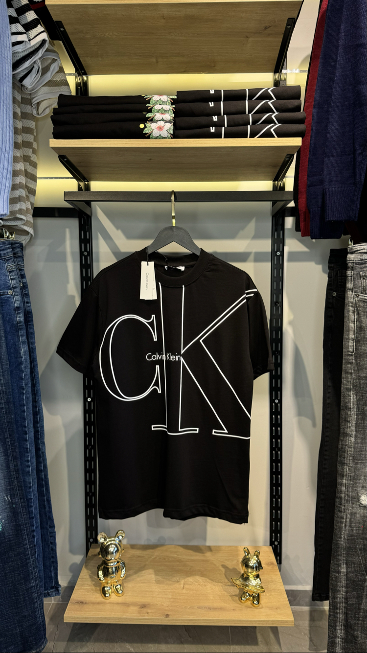 CK Premium Tshirt