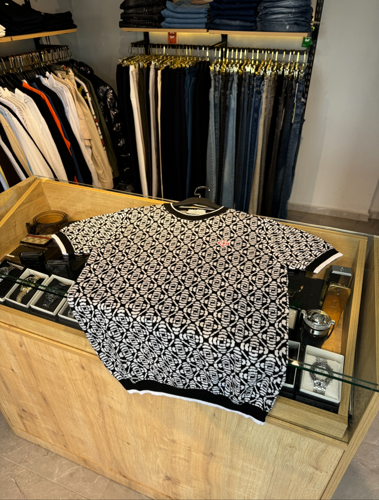 CBlanca Premium Triko
