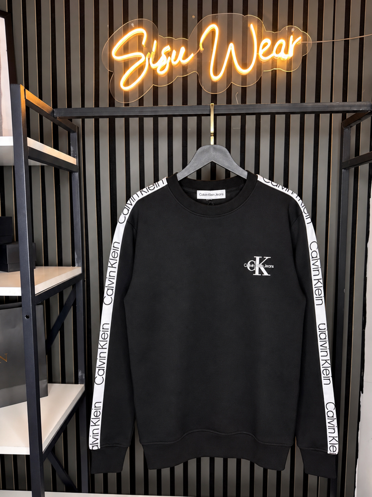 CK Premium Sweatshirt