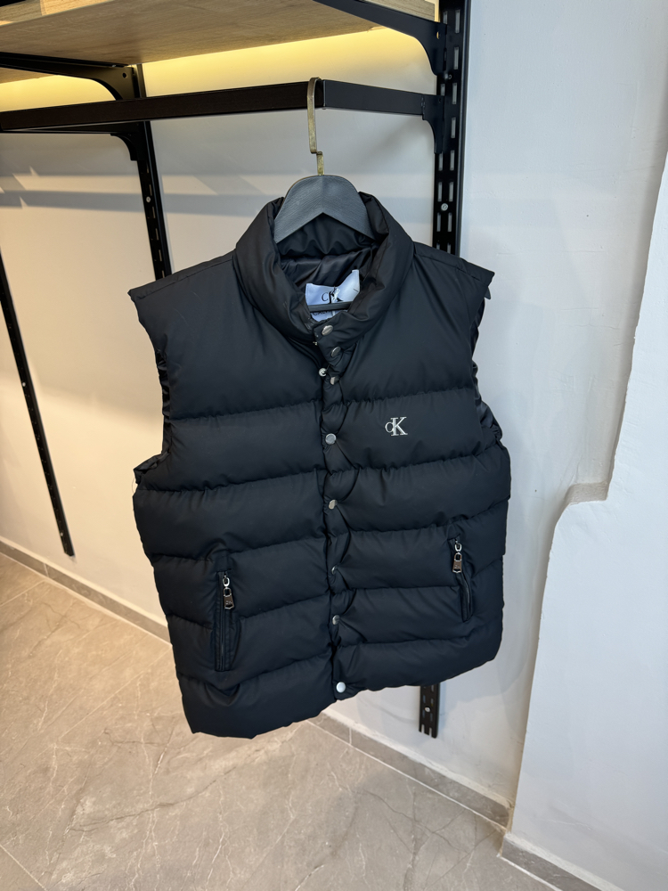 CK Premium Yelek