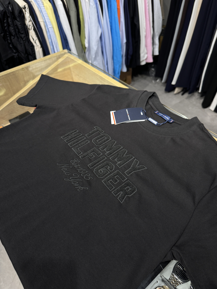 TH Premium Tshirt