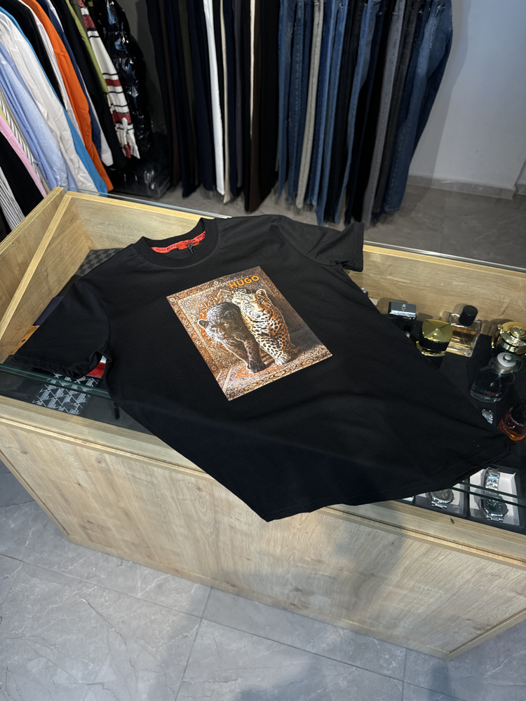 HB Premium Tshirt