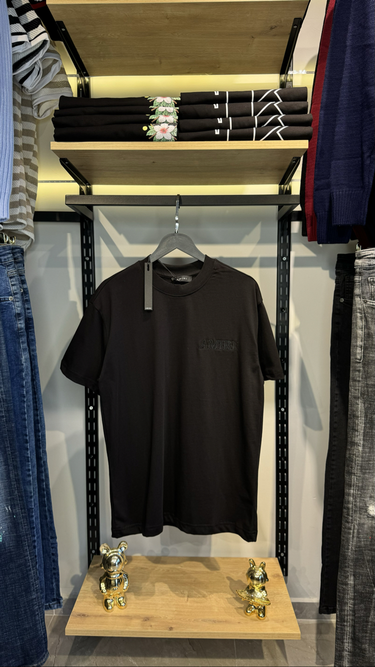 Amr Premium Tshirt