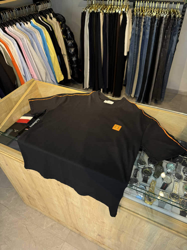 Hrms Premium Tshirt
