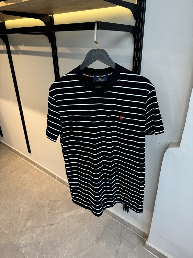 RL Premium Tshirt