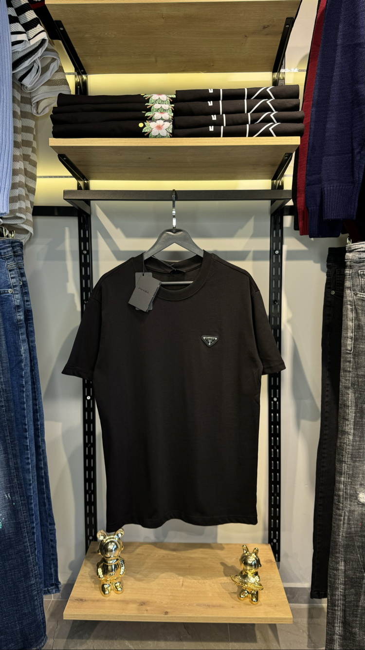 Prd Premium Tshirt