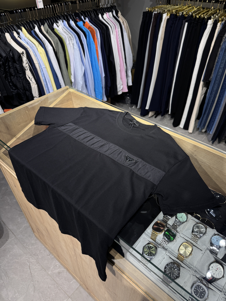 Prda Premium Tshirt 
