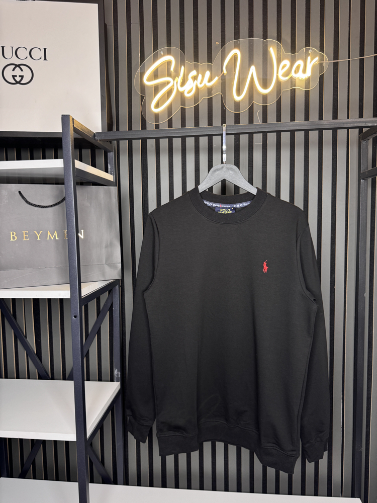 RL Premium Sweatshirt