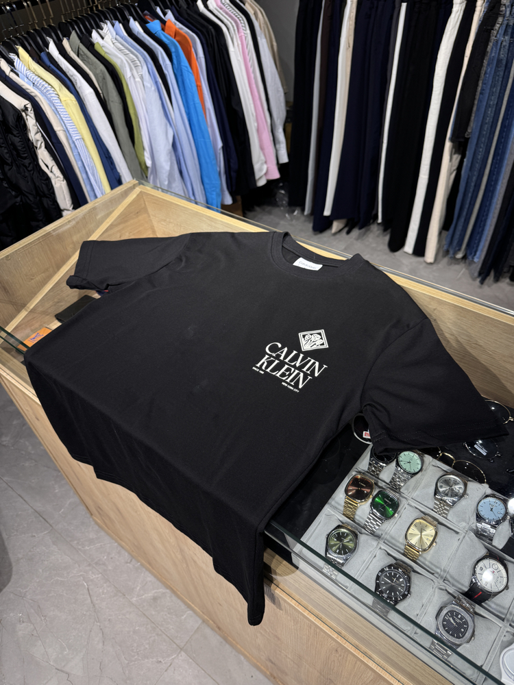 CK Premium Tshirt