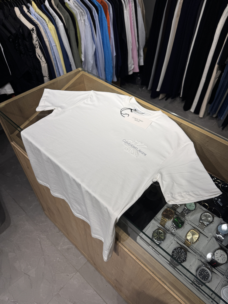 CK Premium Tshirt