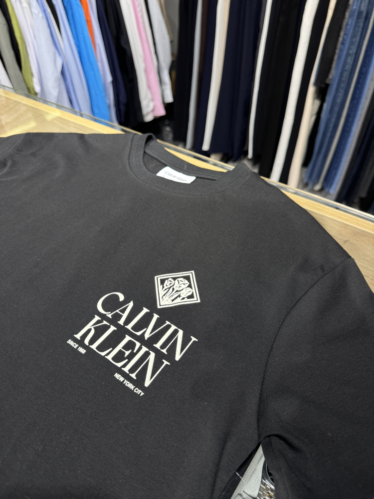 CK Premium Tshirt