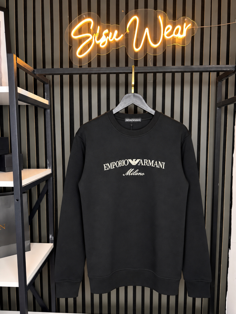 EA Premium Sweatshirt 