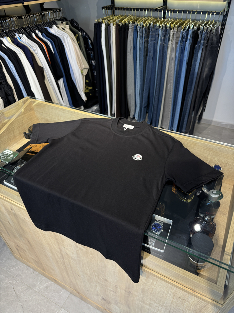 Mncler Premium Tshirt