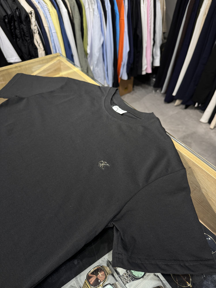 CK Premium Tshirt