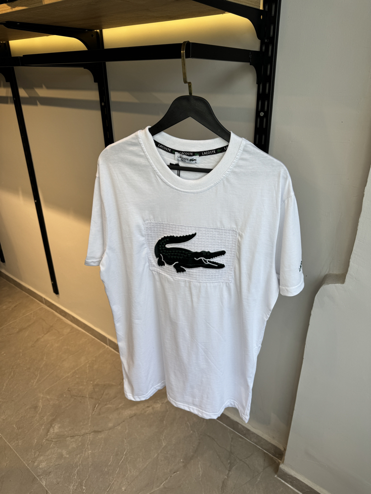 Lcst Premium Tshirt