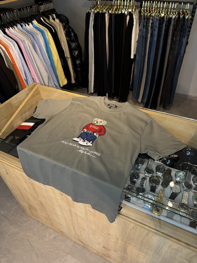 RL Premium Tshirt