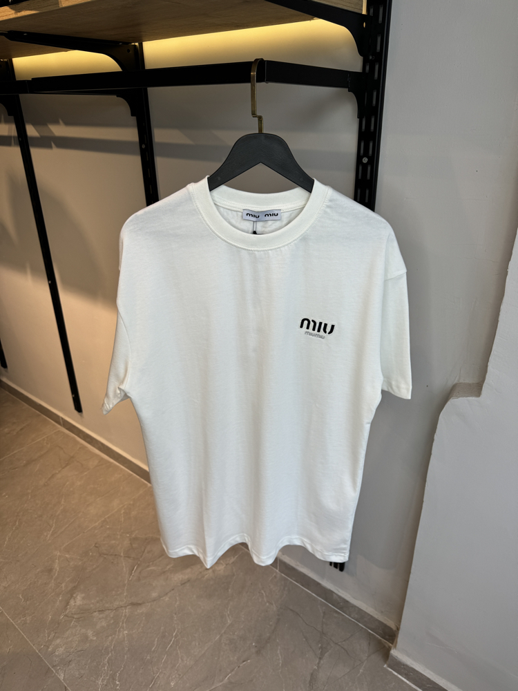 Miu Premium Tshirt