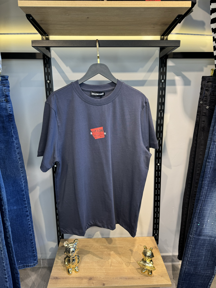 Blncg Premium Tshirt
