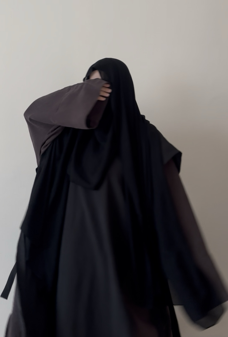 Haya jile