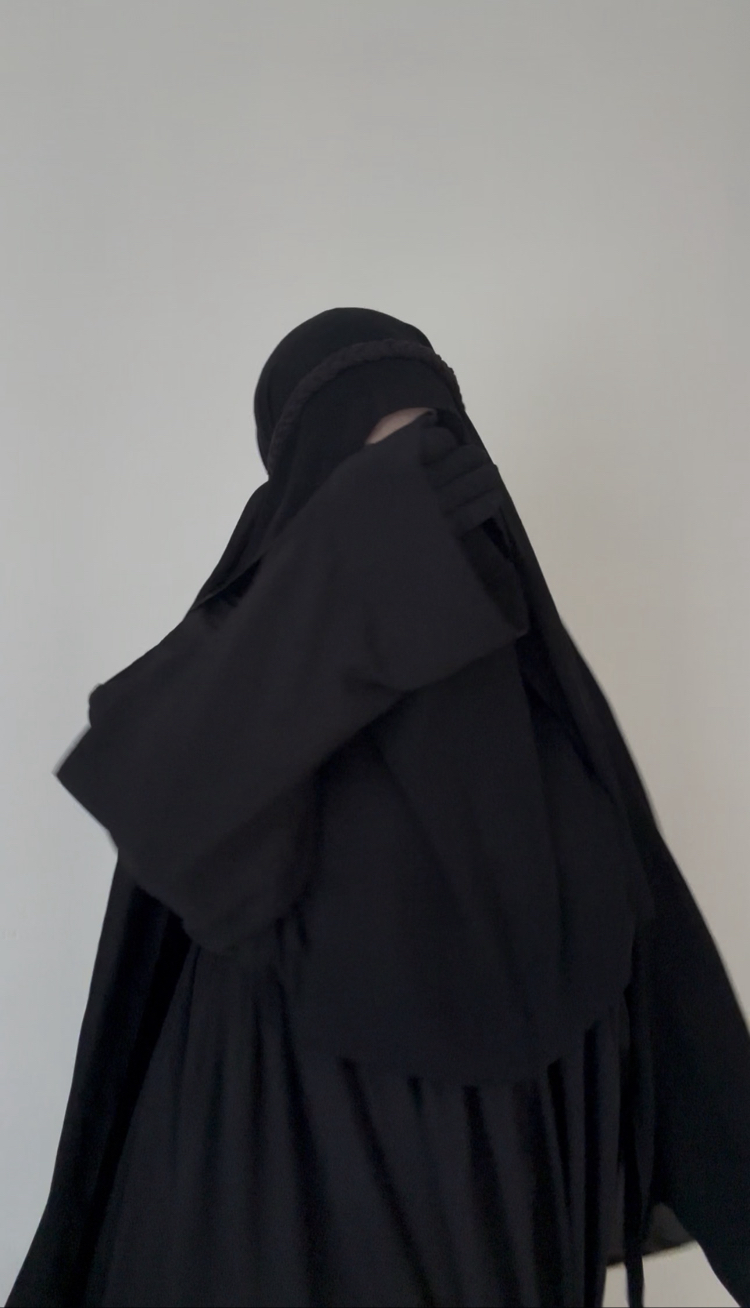 Örgü bandaj 