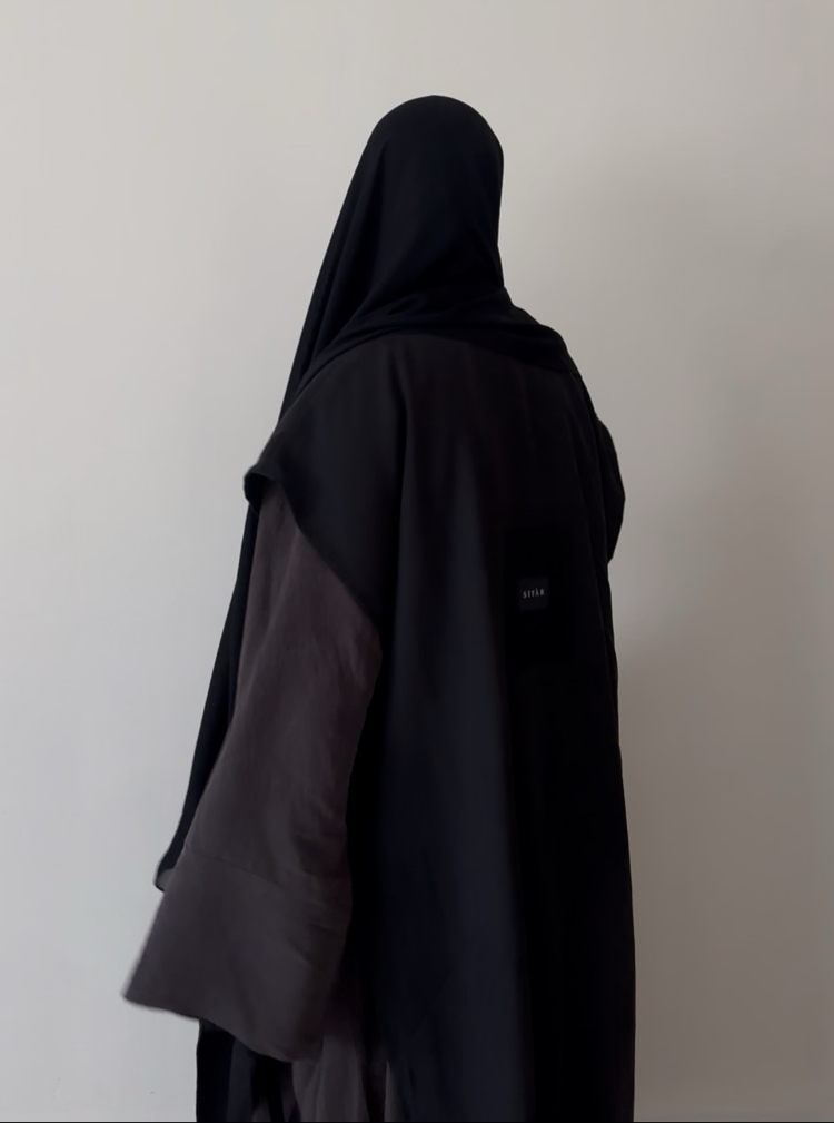 Haya jile