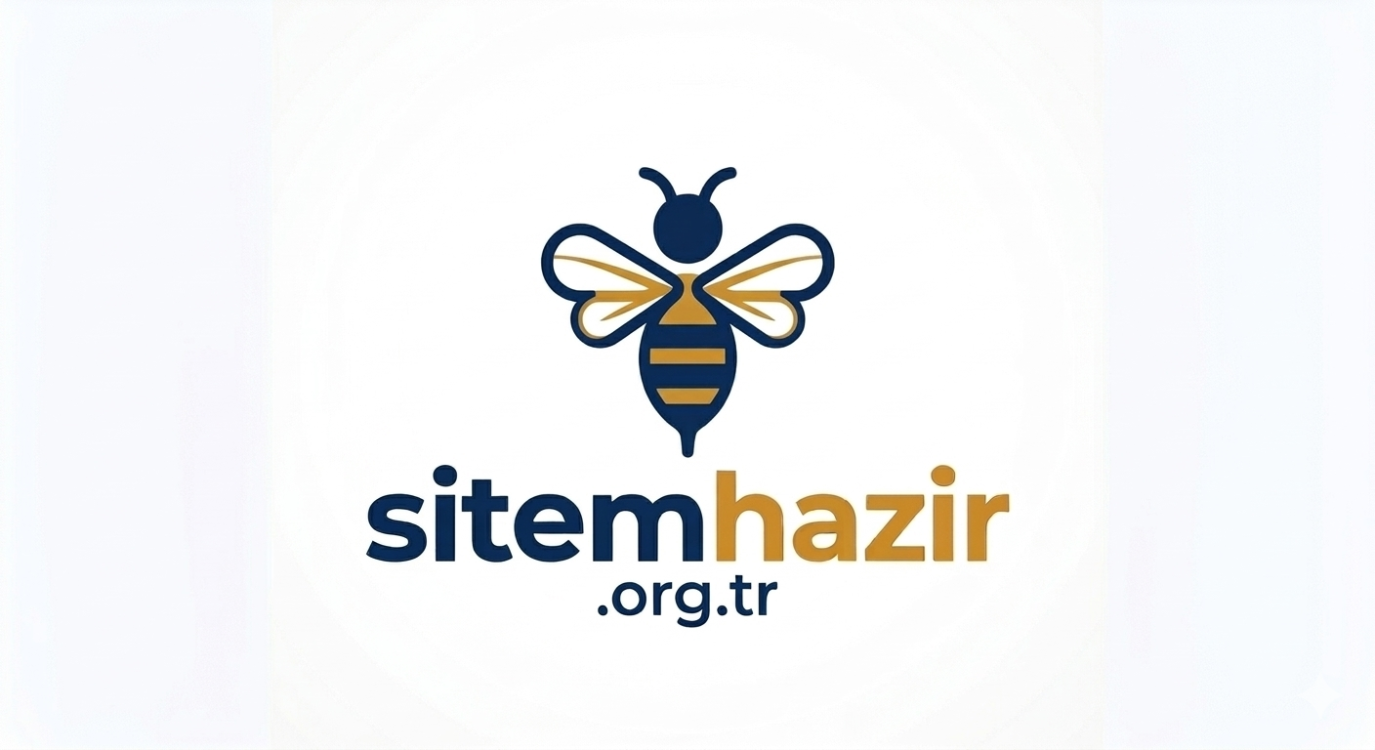 Profesyonel Site