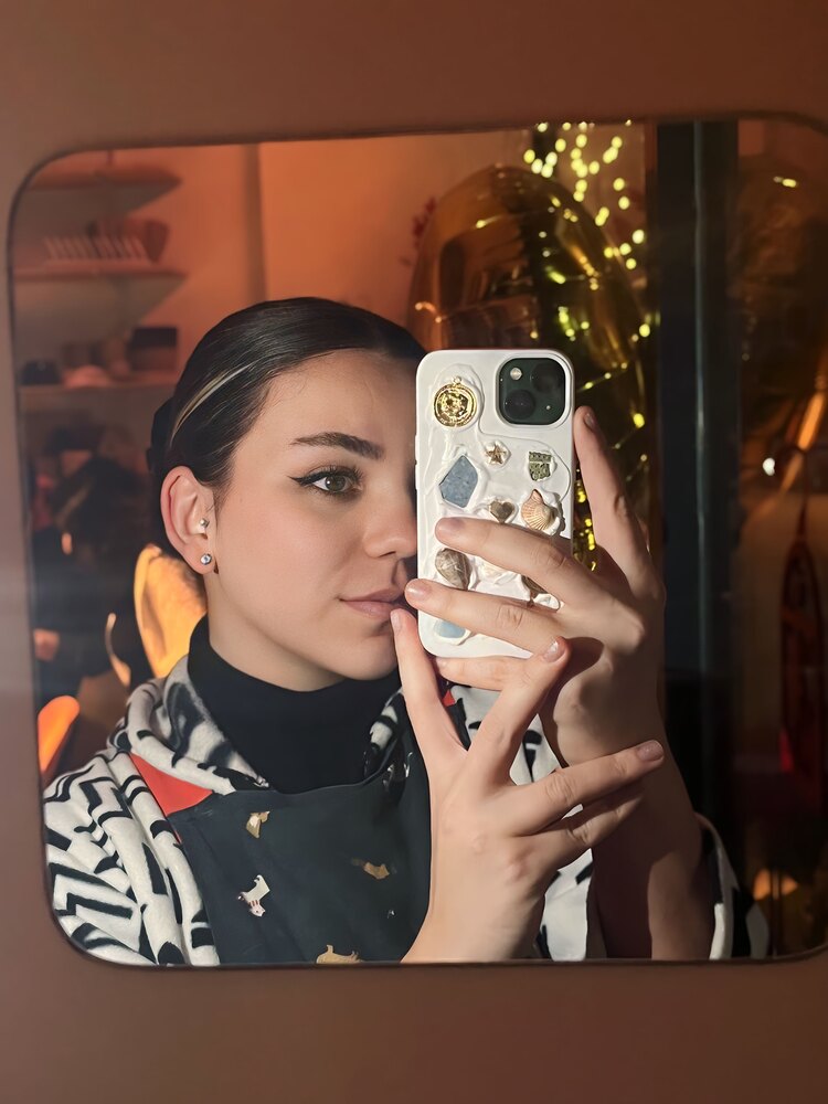 PhoneCase