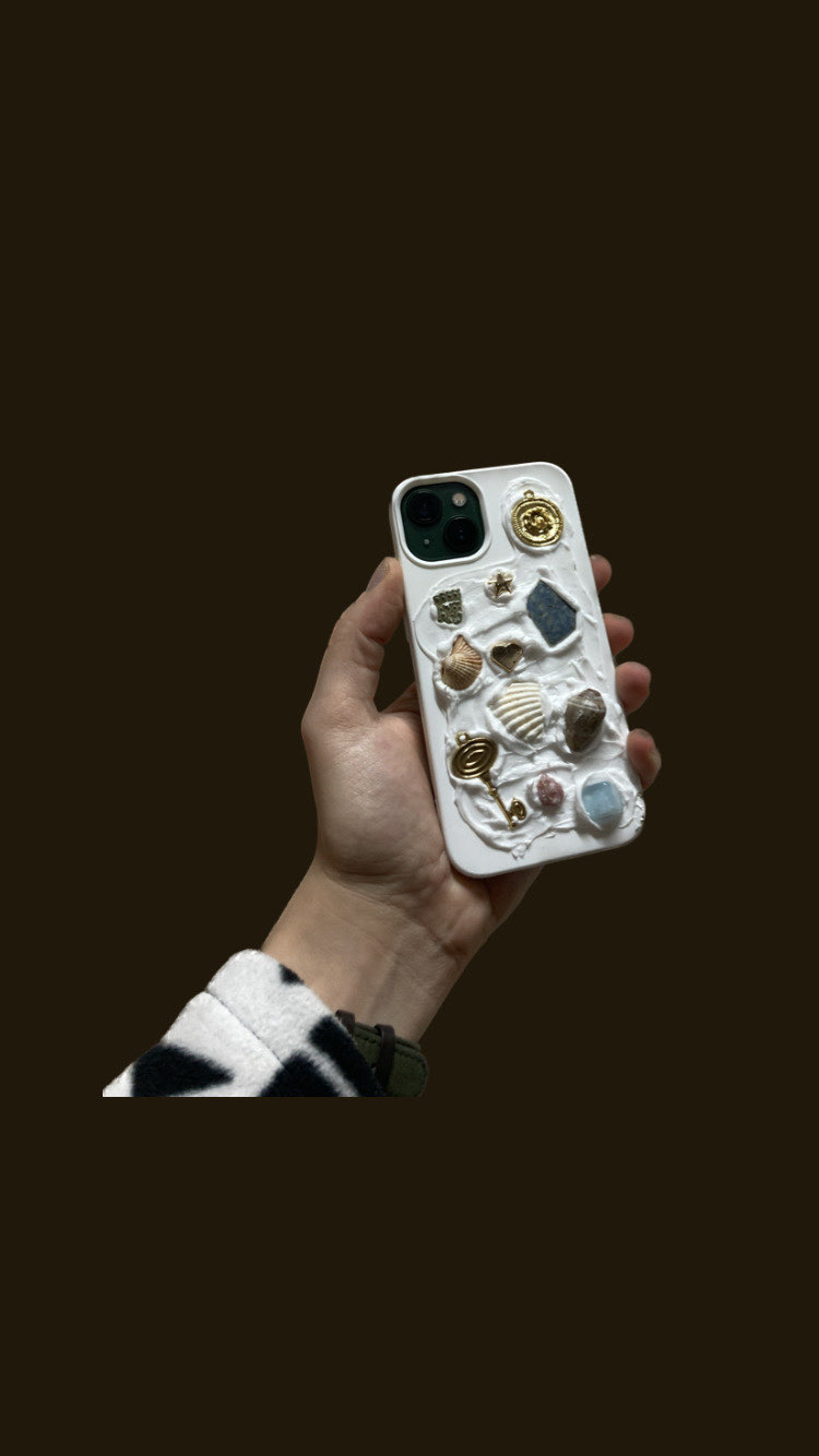 PhoneCase