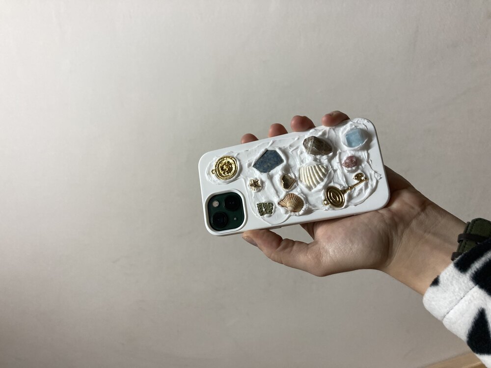 PhoneCase
