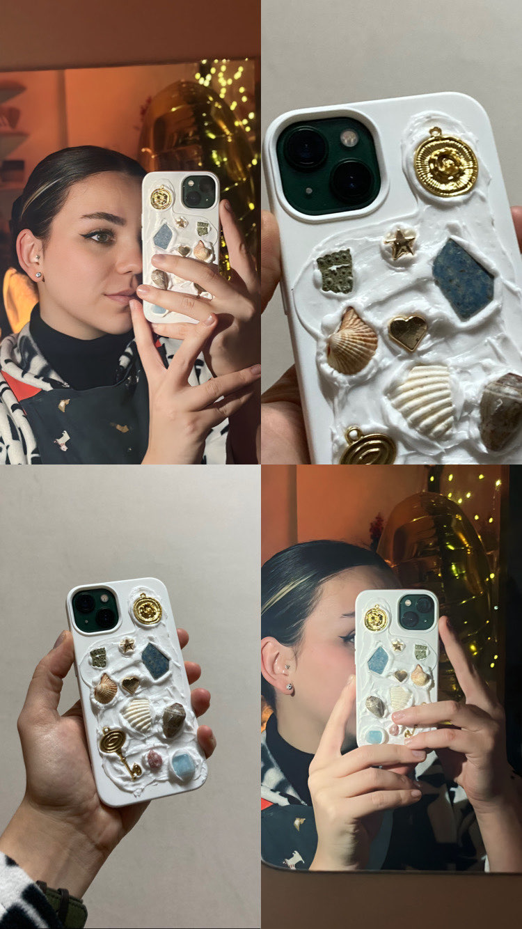 PhoneCase