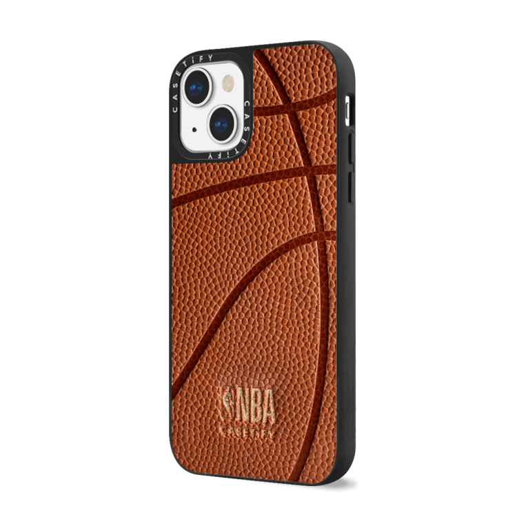 NBA Kabartma Kılıf