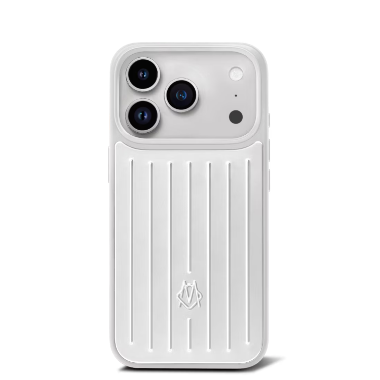 Rimowa Magsafe iPhone Kılıfı