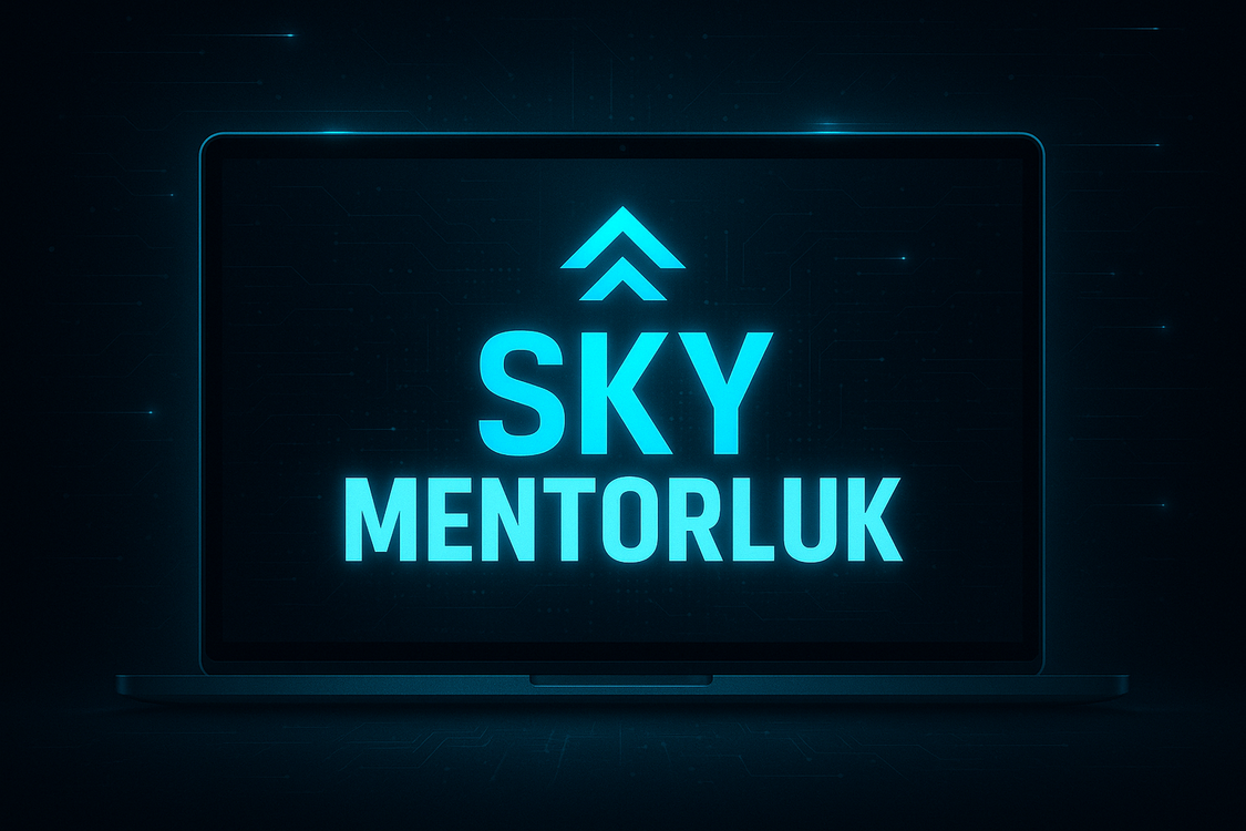 Sıfırdan Düzen + Kendi Programını Kur + 2 Saatlik Stratejik Görüşme