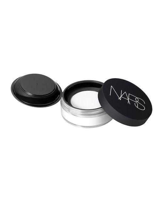 NARS PUDRA TRANSLUCENT CRYSTAL