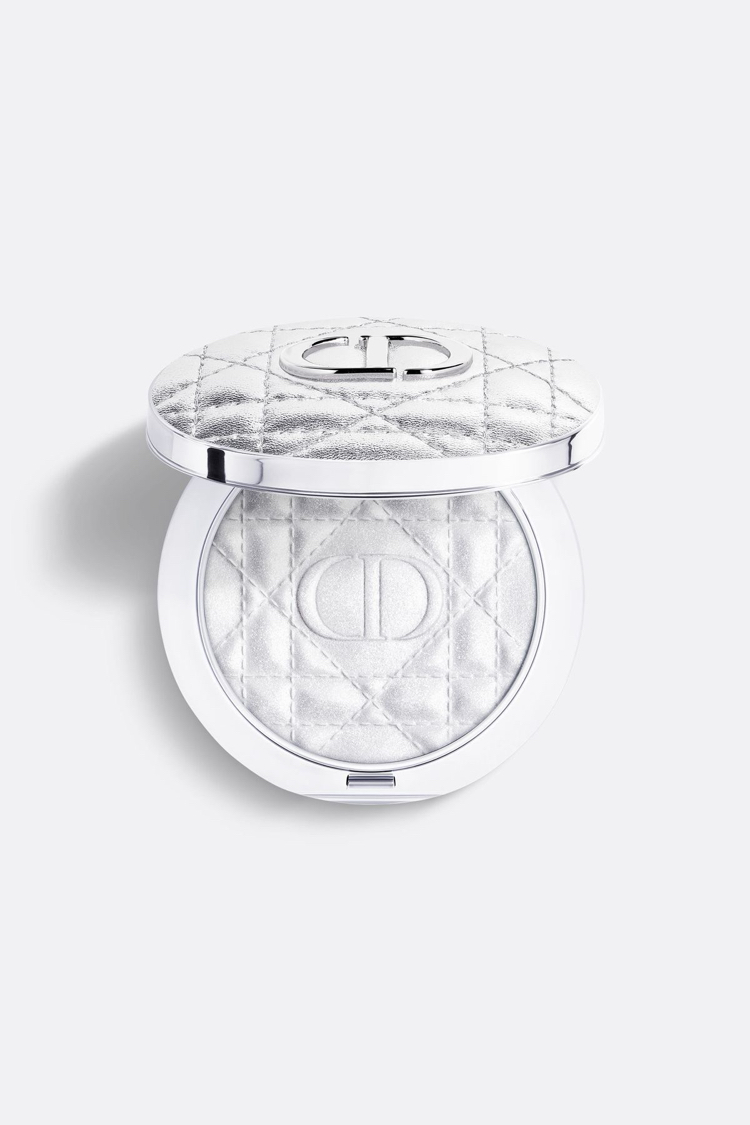 DİOR DERİ KAPAKLI LÜKS HIGHLIGHTER