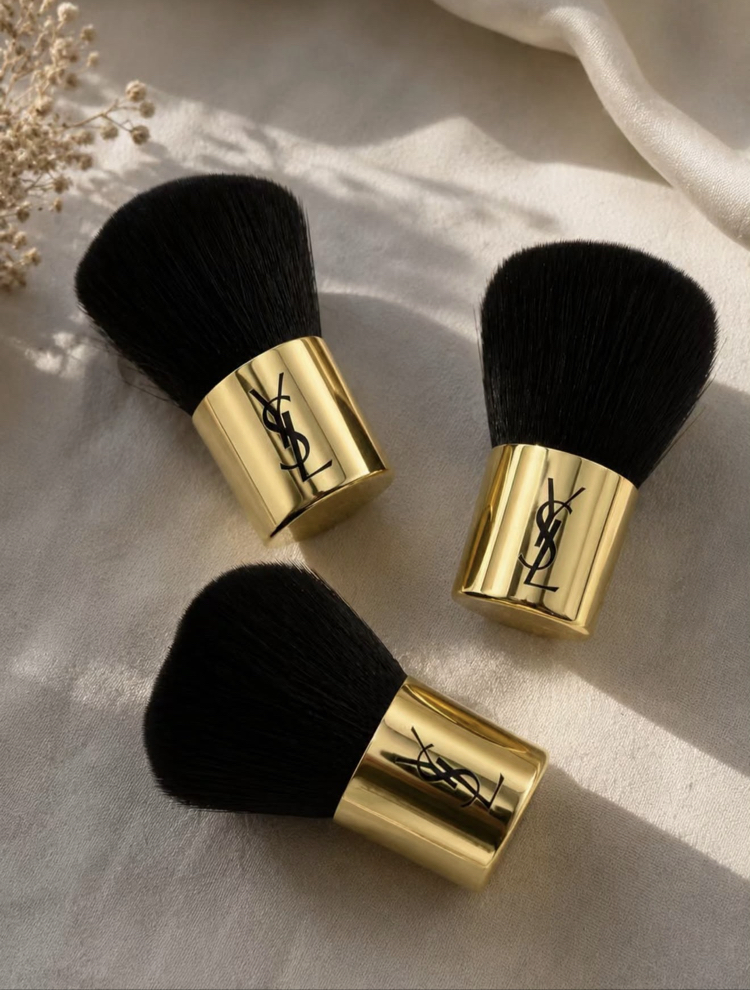 YSL LÜKS FIRÇA